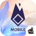 Project Winter Mobile icon