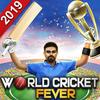 World Cricket Fever Mod Apk