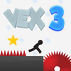 VEX 3 Mod