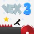 VEX 3 icon