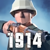 Battlewar 1914: Mobile Game Mod