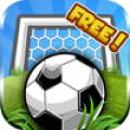 Soccer Penalty Kicks Mod