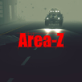 Area-Z‏ Mod