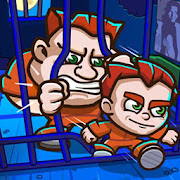 Money Movers Mod Apk