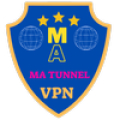 Ma Tunnel VPN Mod