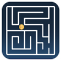 Maze - Juegos gratis sin conexión APK