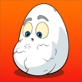 Egg: clicker Mod
