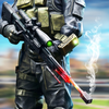 Sniper Assassin：City Hunter Mod