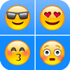 Guess The Emoji - Word Game Mod Apk