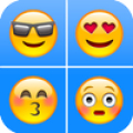 Guess The Emoji - Word Game icon