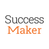 Success Maker Mod