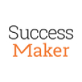 Success Maker - Read in 15 minutes Mod