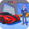 Car for Sale Simulator 2023 Mod