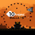 10 More Bullets Mod