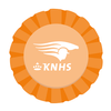 KNHS dressuur- en menproeven Mod