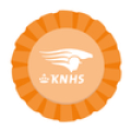 KNHS dressuur- en menproeven‏ Mod