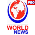 World News Pro: Breaking News, All in One News app Mod