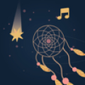 Like a Dream: Music Game icon