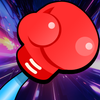 Rubber Punch 3D Mod