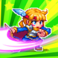DungeonKnight icon