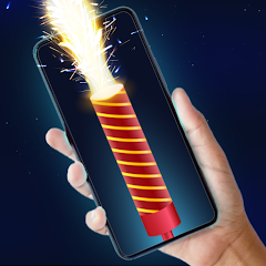 Firecracker DIY: Bang Maker Mod