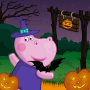 Halloween: Candy Hunter APK+MOD (Remove ads)v1.5.5 Halloween: Candy Hunter