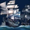 Suicide Pirates: Endless Ships‏ Mod