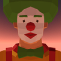 The Gangsta Clown Mod