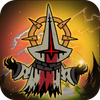 GloomQuest: Shadows Unleashed icon