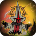 GloomQuest: Shadows Unleashed icon