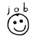 Irregular employees - Funny pu icon