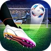 Perfect Soccer FreeKick 3D Mod Apk [Remove ads][Mod speed]