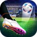 Perfect Soccer FreeKick 3D APK