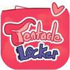 Tentacle Locker Mod Apk