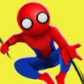 Comic Stick 3D APK