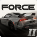 FORCE 2 icon