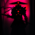 Ninja Warrior -Shadow Avengers icon