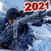 Sniper 3d Assassin - Gun Shoot Mod