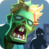 Zombie Hero Mod