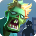 Zombie Hero Mod