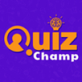 TRIVIA Champ - Play Quizzes Qu Mod