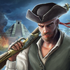 Pirate Legends: Survival Island Mod