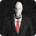 Slenderman: La Maldicion Mod