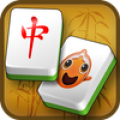 Mahjong 2 icon