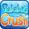 Palabra Crush Mod