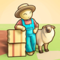 My little ranch: Farm tycoon icon