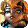 Checkmate Heroes icon