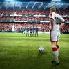 Soccer Football World Cup Mod Apk [Remove ads][Mod speed]