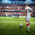 Soccer Football World Cup Mod