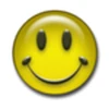 Lucky Patcher Installer Mod Apk 